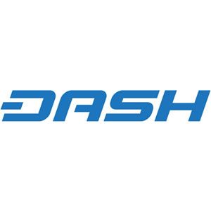 dashcoin.jpg