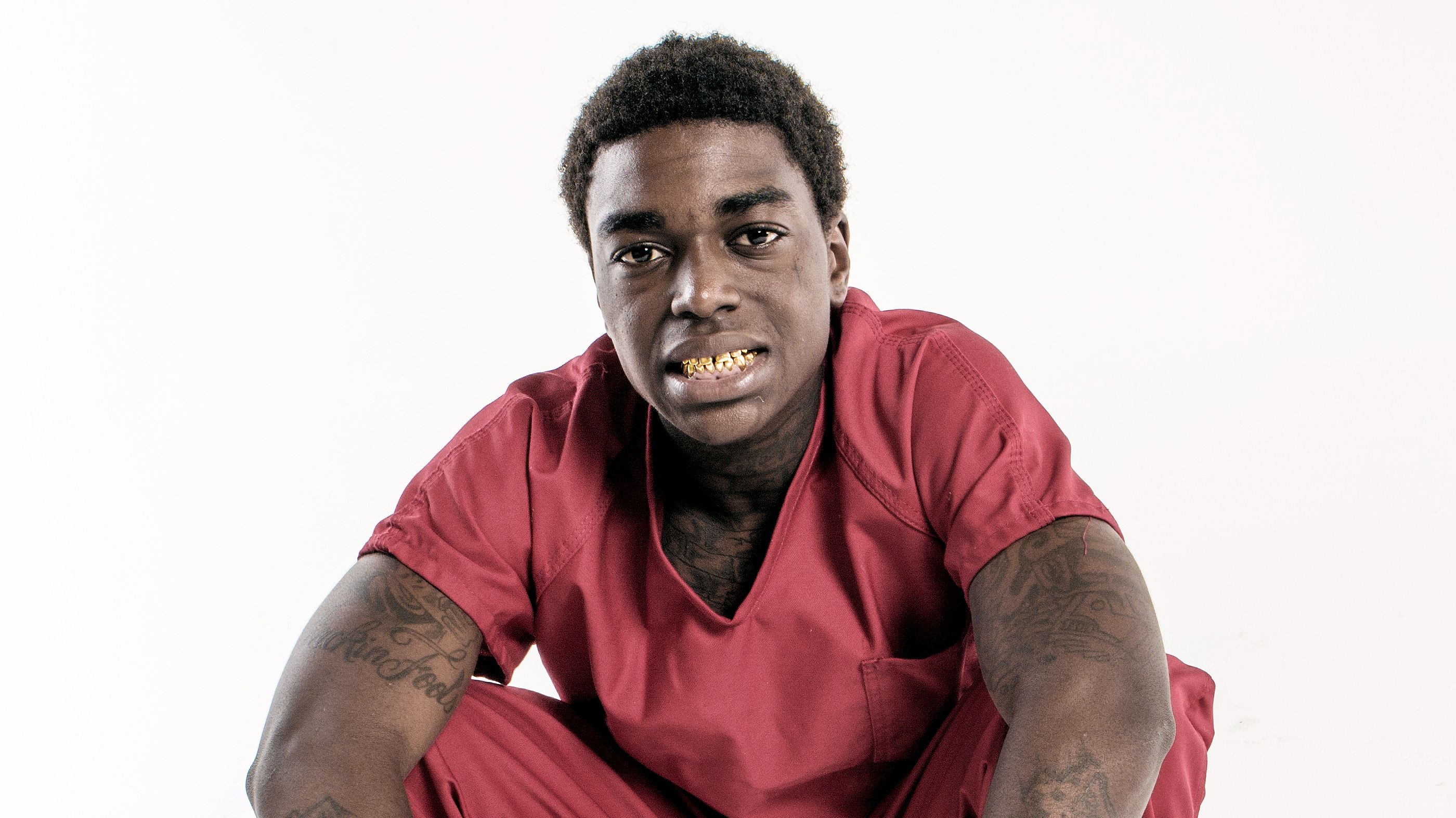 042216-Music-Kodak-Black-Portrait-2.jpg