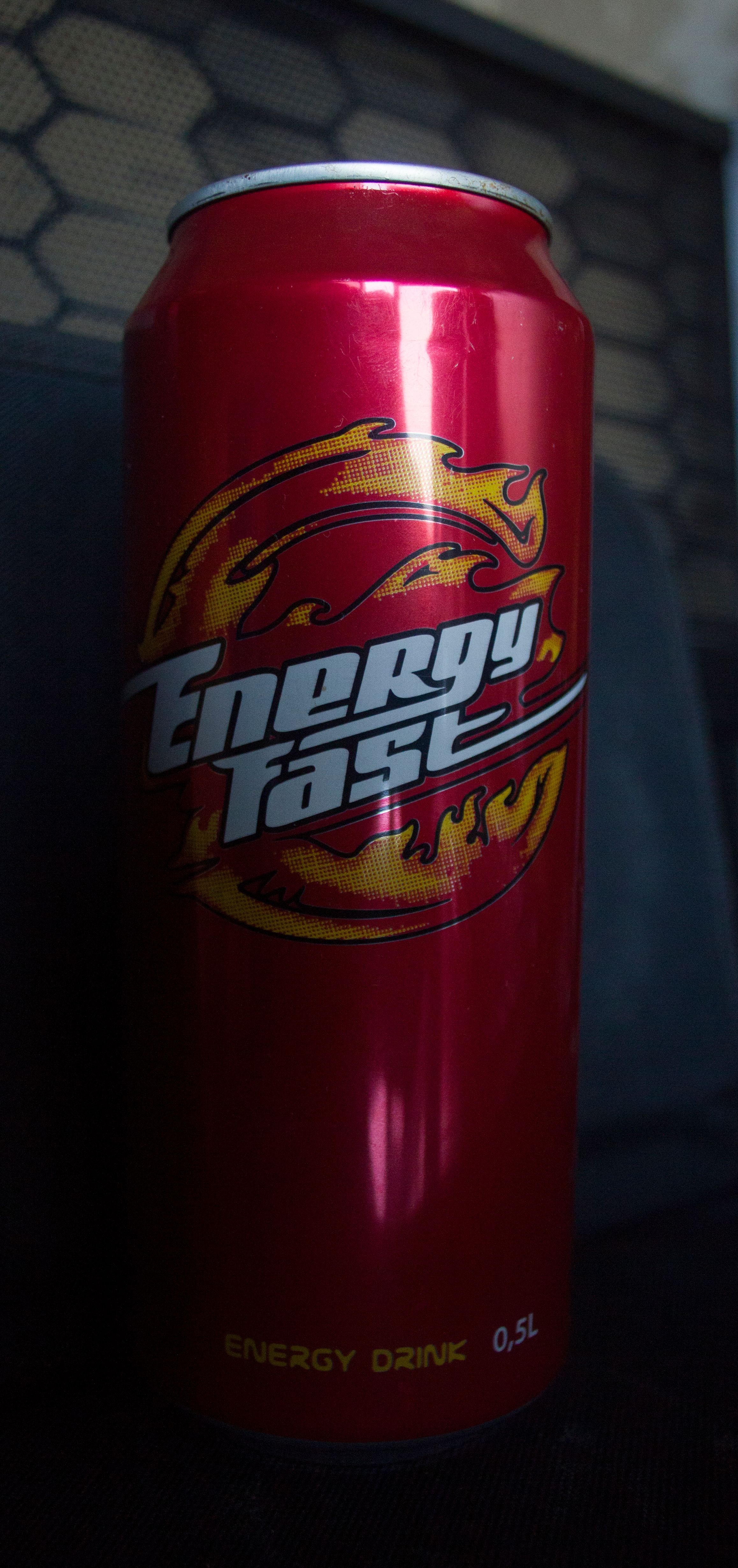 energy fast it.jpg