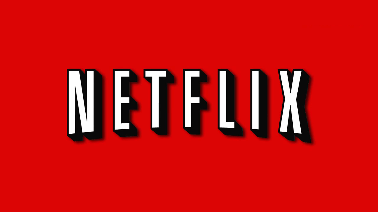 netflix-logo.png