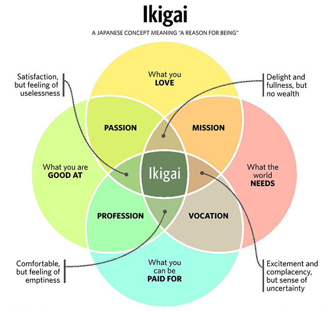 ikigaimap-a-areason-for-being.jpg
