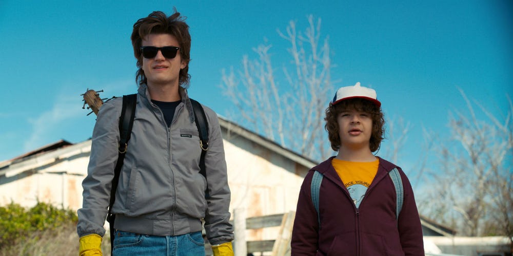 Stranger-Things-Dustin-and-Steve.jpg