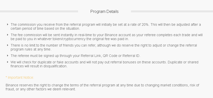 binance referral 2.png