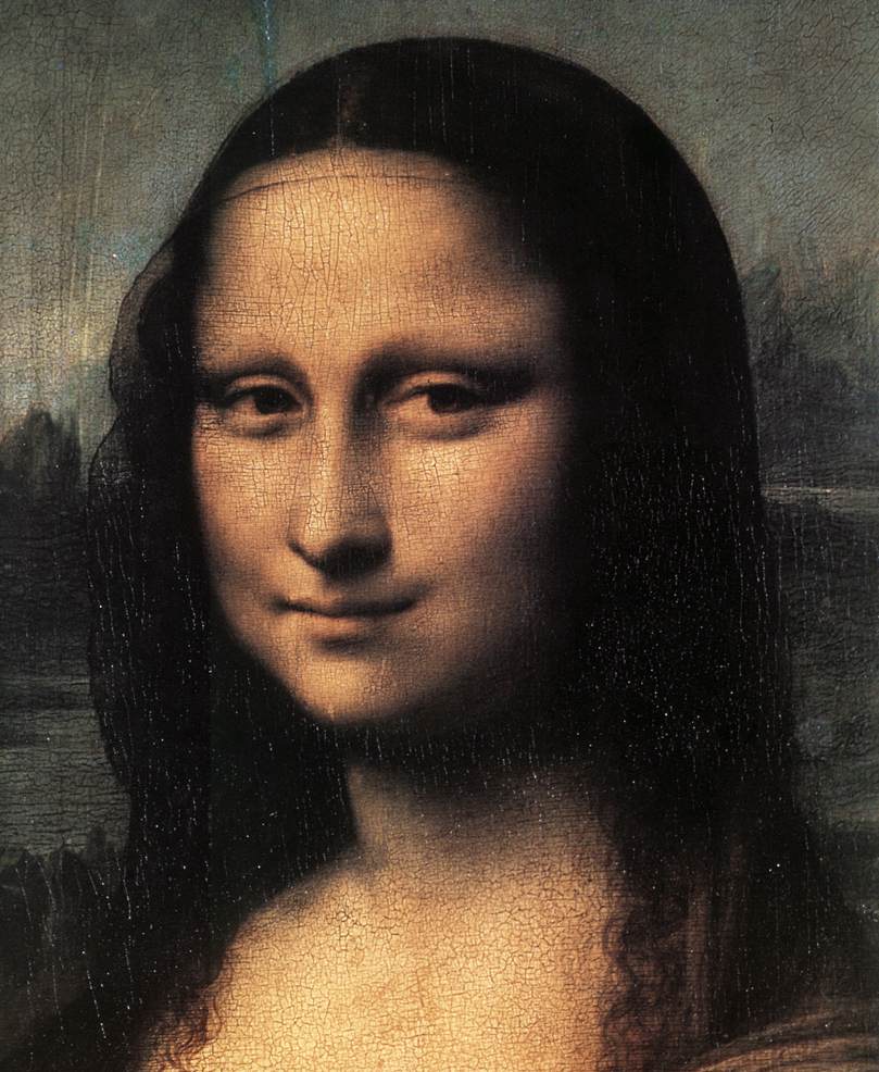 Leonardo_da_Vinci.jpg