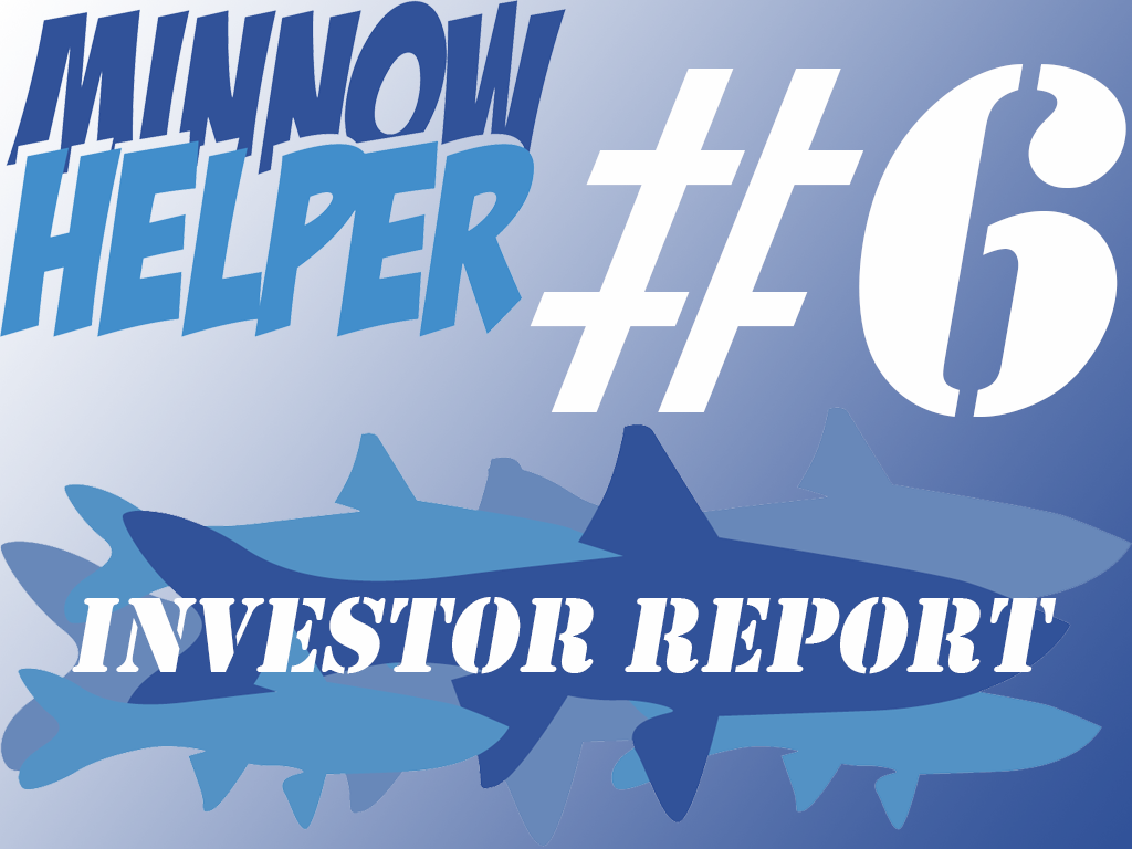 Investor_report6.png