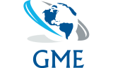 gme_logo (1).png