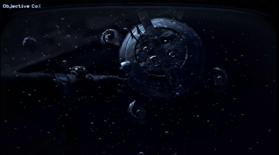 Capture12.JPG
