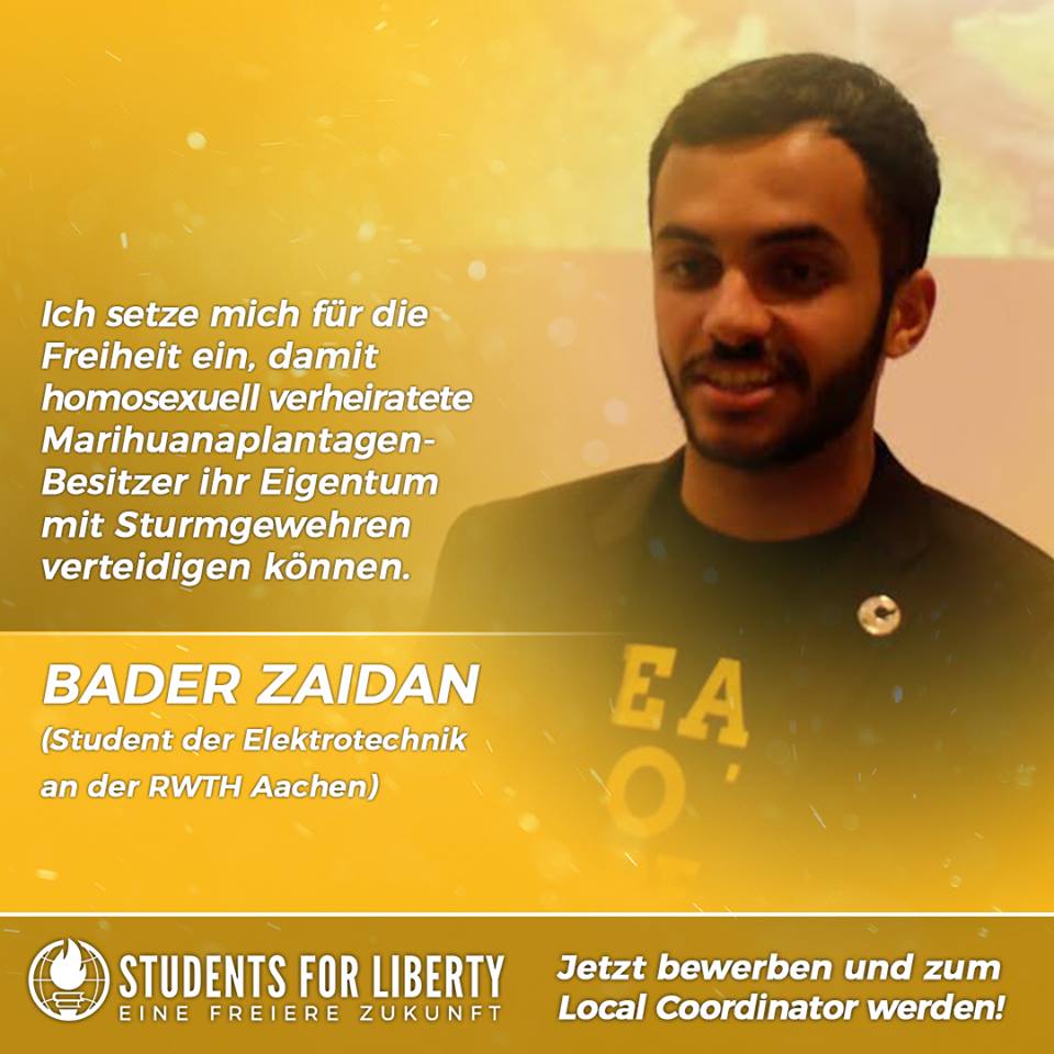 bader zaidan esfl.jpg