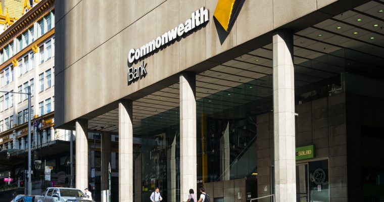 Commonwealth-Bank-of-Australia-760x400.png