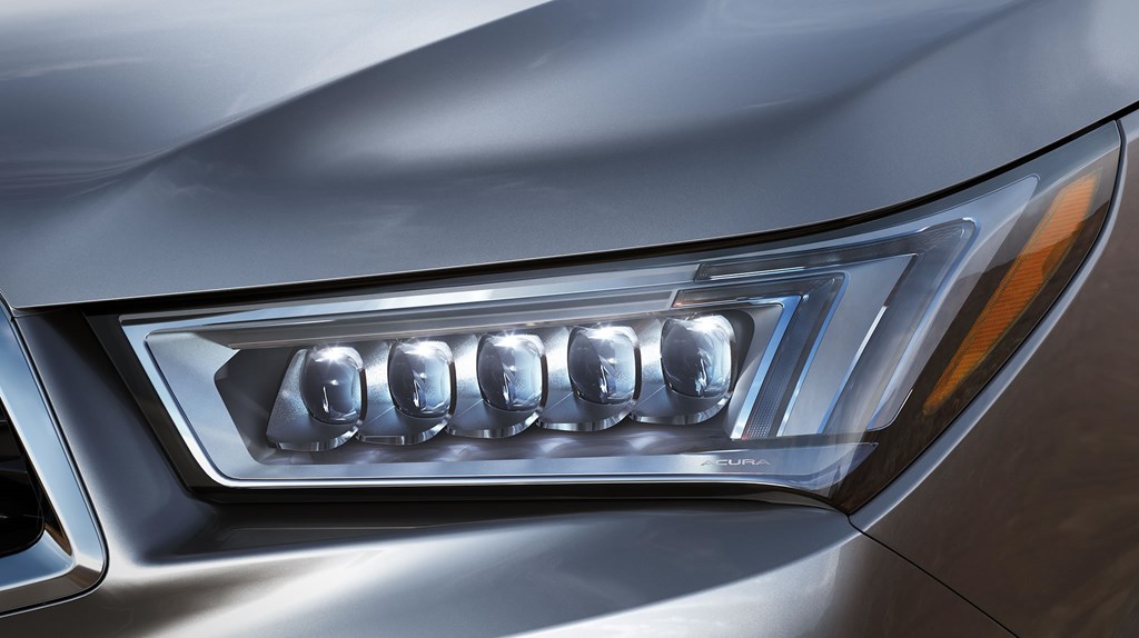 gallery-2017-MDX-headlight-detail-DRL-overview-L.jpg