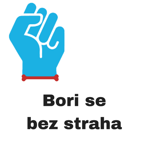 Bori se bez straha.png