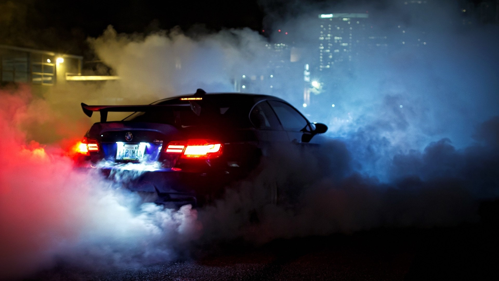 BMW-Wallpapers-7.jpg