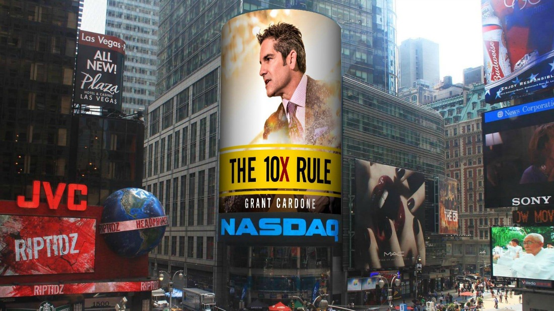 grant-cardone-steemit-cover.jpg