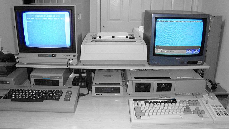C64ADAM.jpg