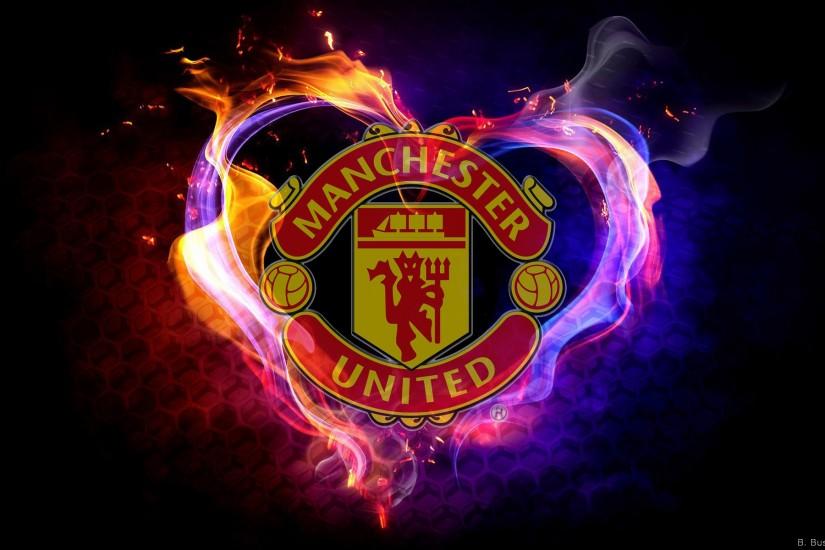 118793-manchester-united-wallpaper-1920x1200-for-hd-1080p.jpg