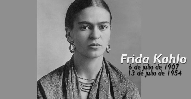 Frida-Kahlo.jpg