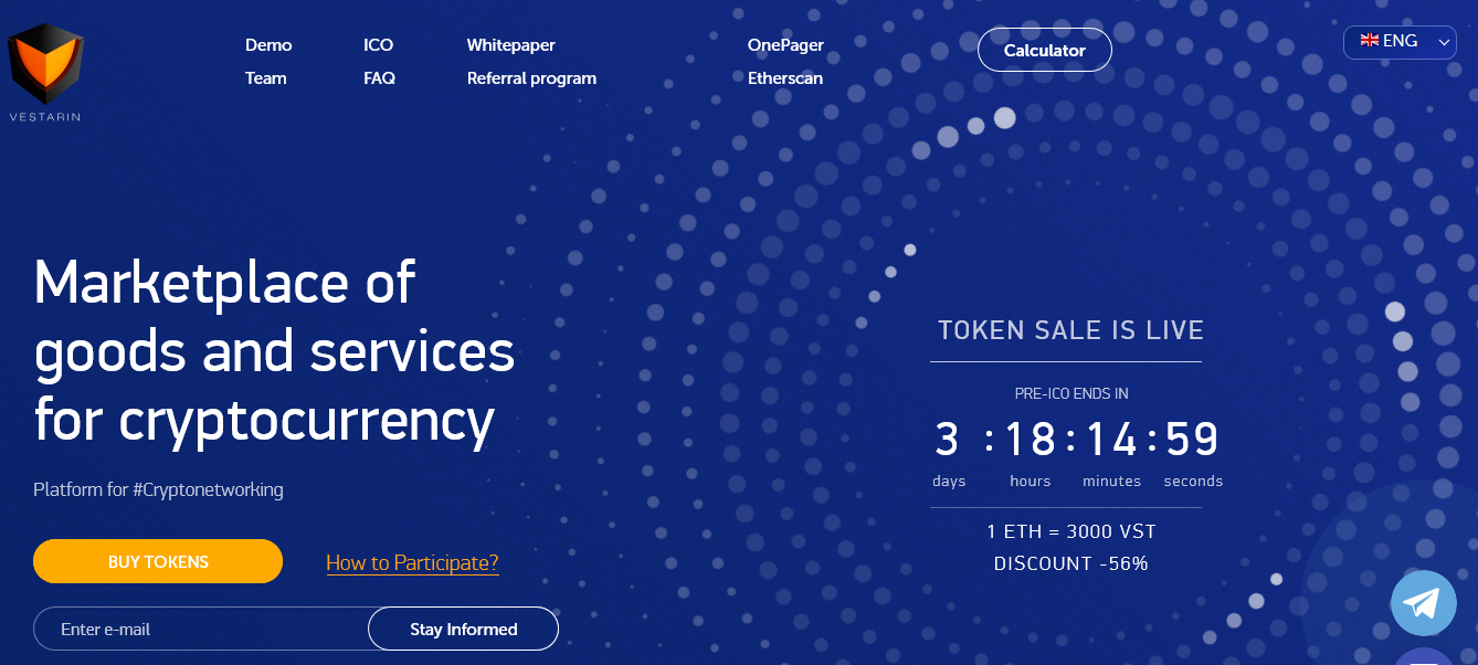 Screenshot-2018-2-25 Vestarin - Marketplace for Crypto Pre-ICO is LIVE .png