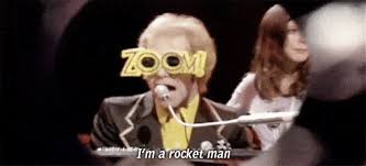 elton.jpg