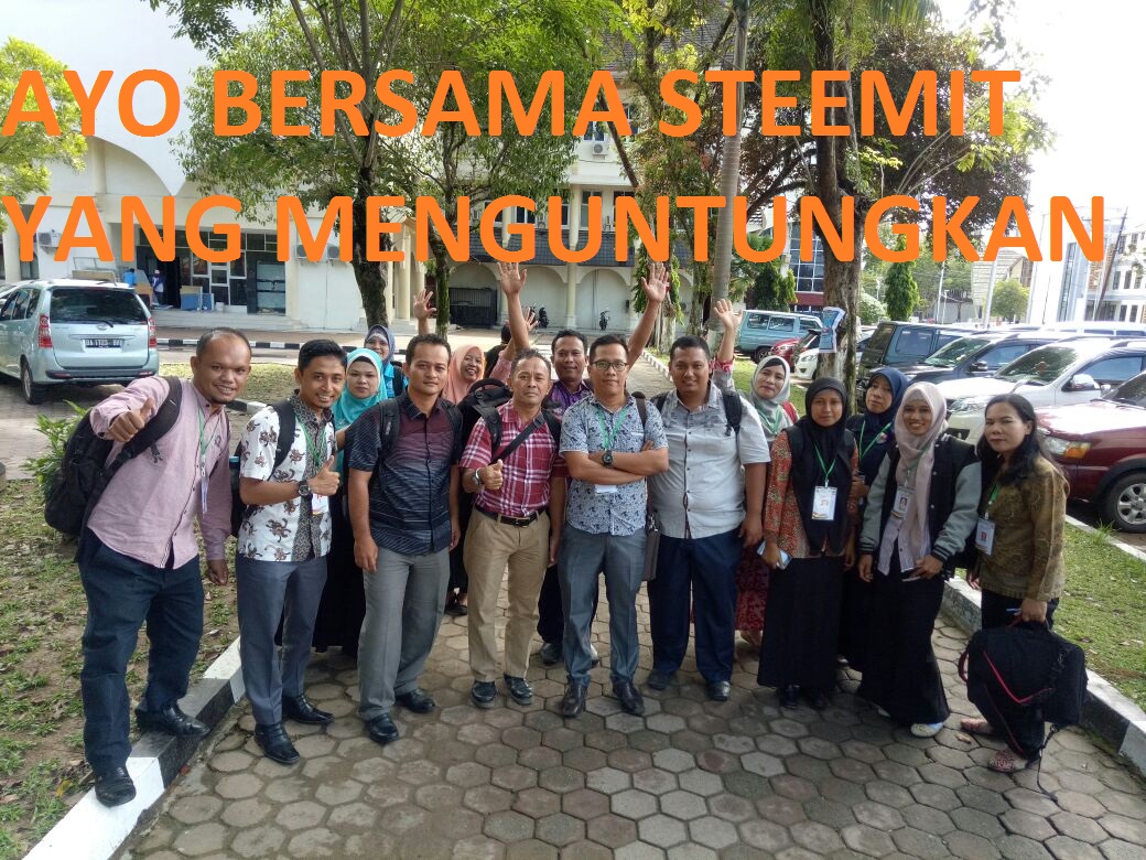 AYO GABUNG BERSAMA STEEMIT UNTUK SUKSES.jpg