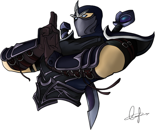 Shen listo.png