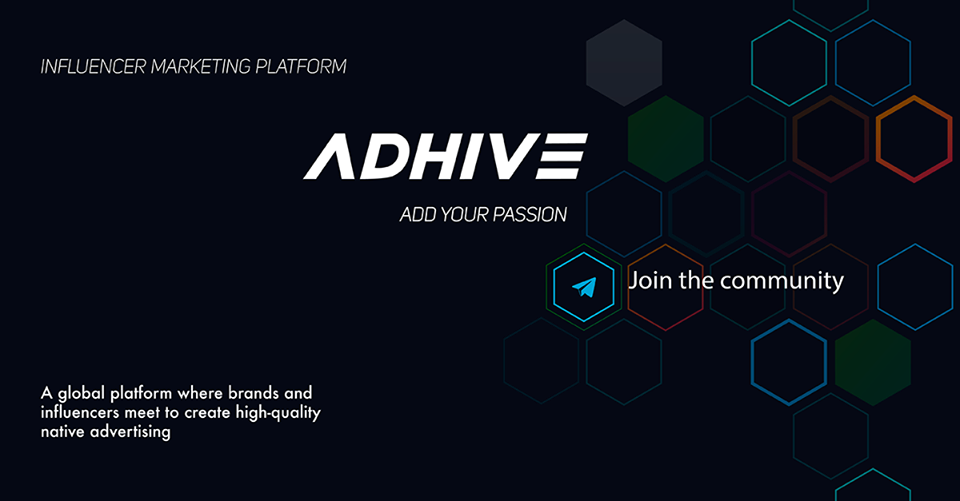 Adhive.png