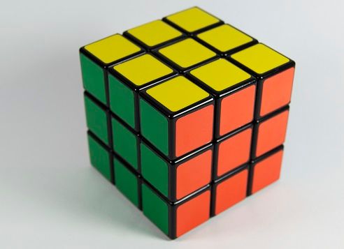 rubikscube.jpg