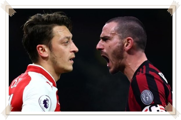 AC-Milan-vs-Arsenal.jpg