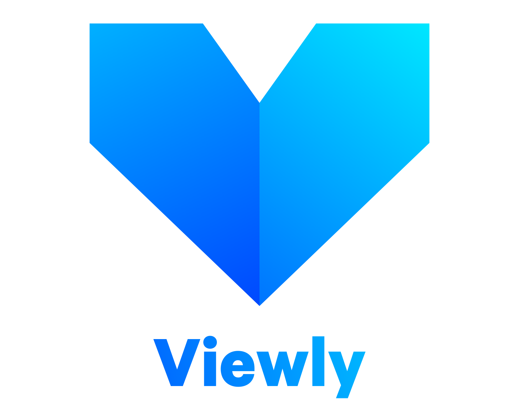 View ICO. View ly