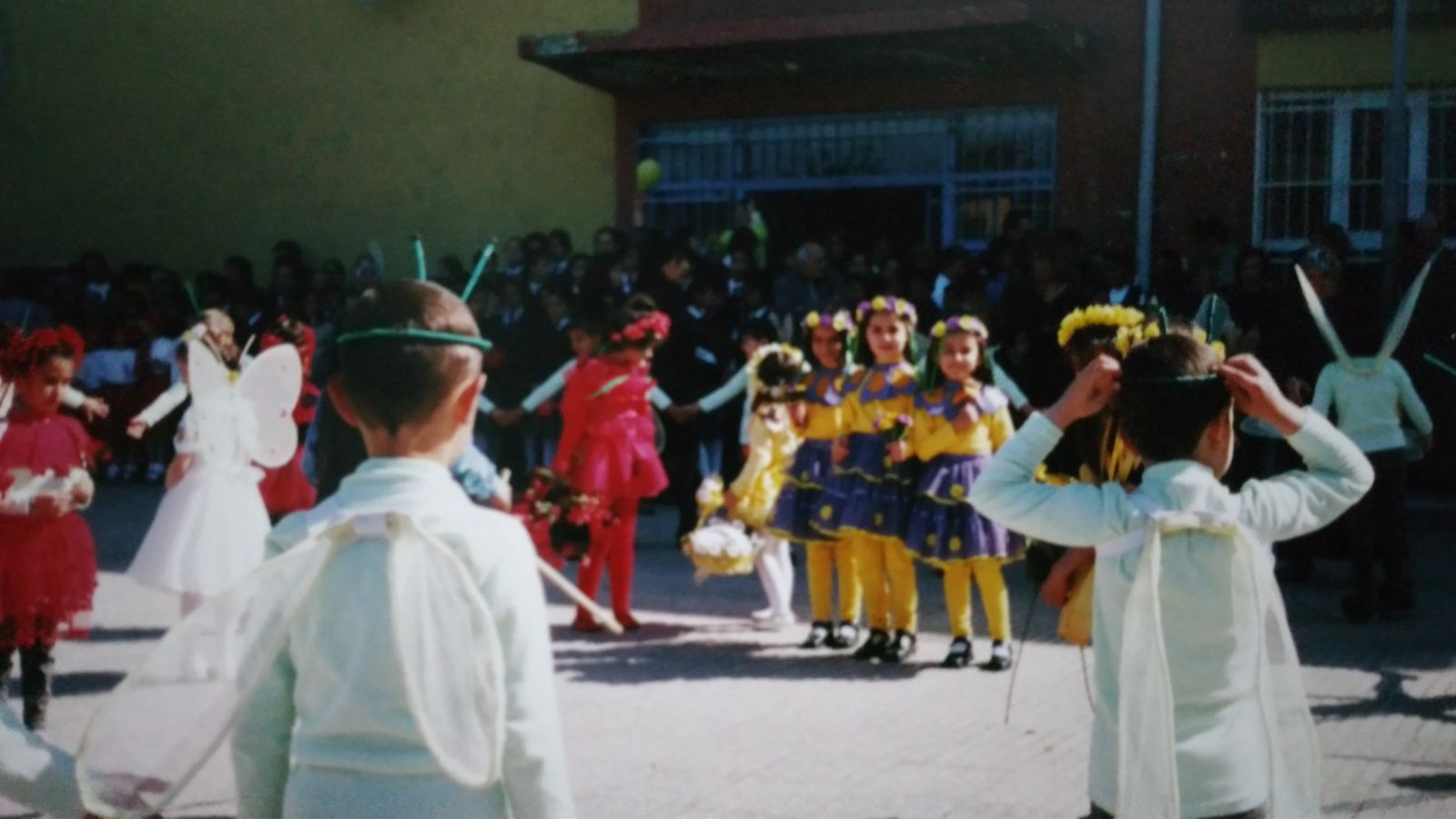 WhatsApp Image 2018-04-22 at 22.08.45 (1).jpeg