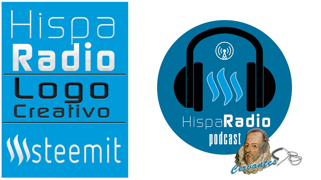 HispaRadio Logo Portada.jpg