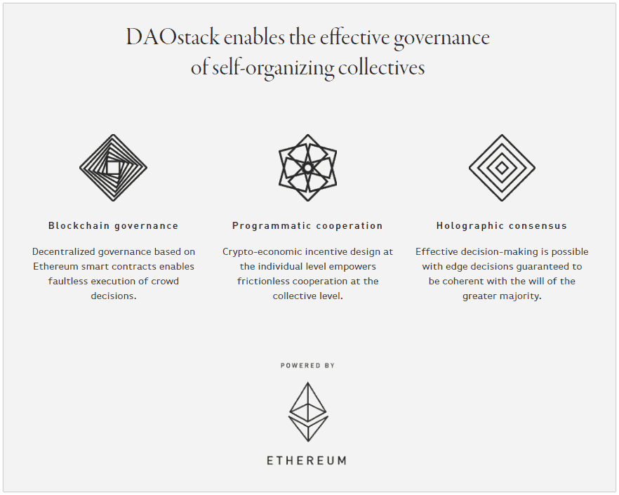 DAOstack-criptomoneda-gen.png