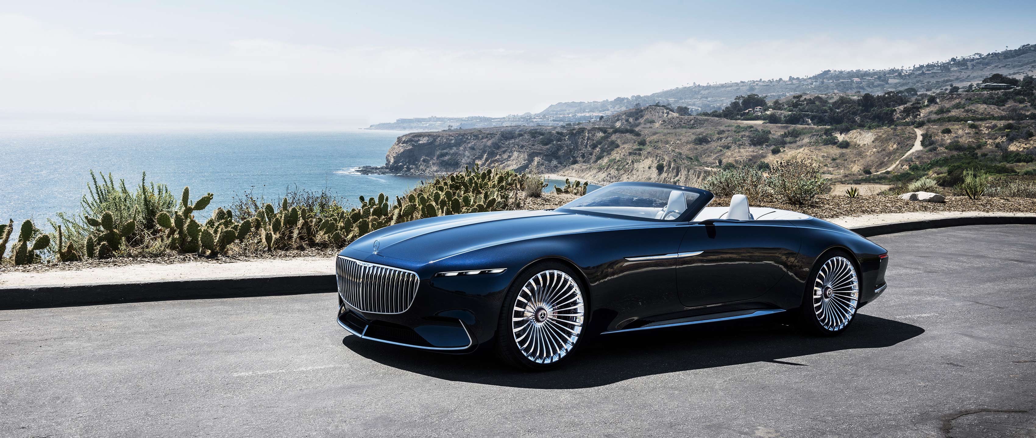 00-mercedes-benz-vehicles-vision-mercedes-maybach-6-cabriolet-3400x1440 - Copy.jpg