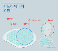 다운로드 (1).jpg