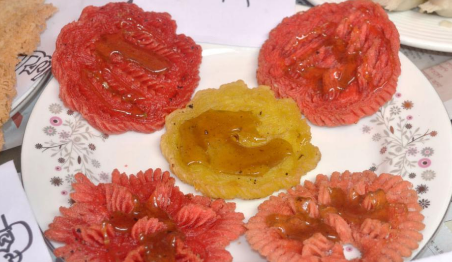 jilapi pitha.PNG