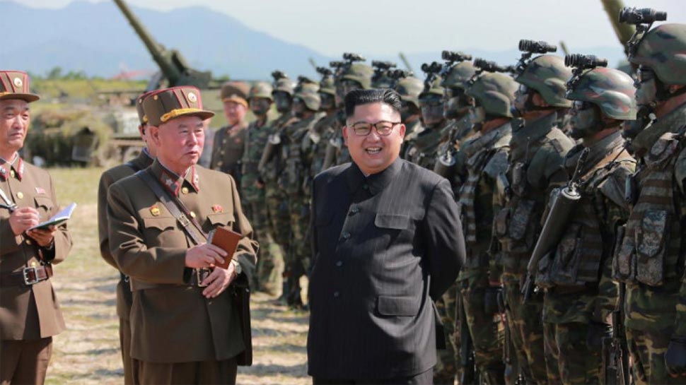 226851-kim-jong-un.jpg