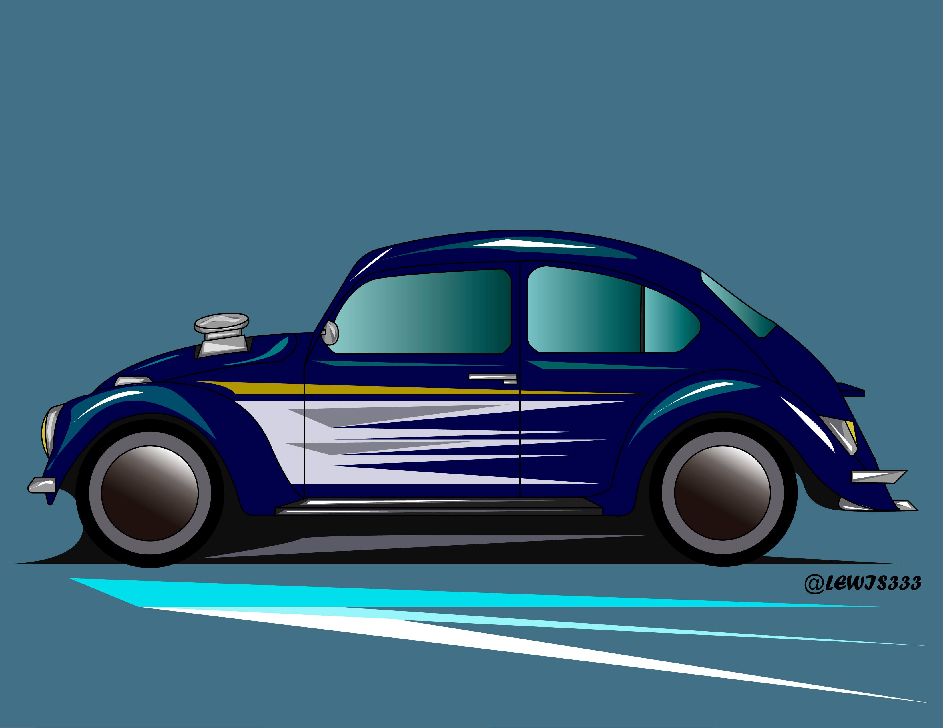 28171308_557493574627293_1850352722_o (1).jpg