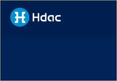 hdac header.jpg