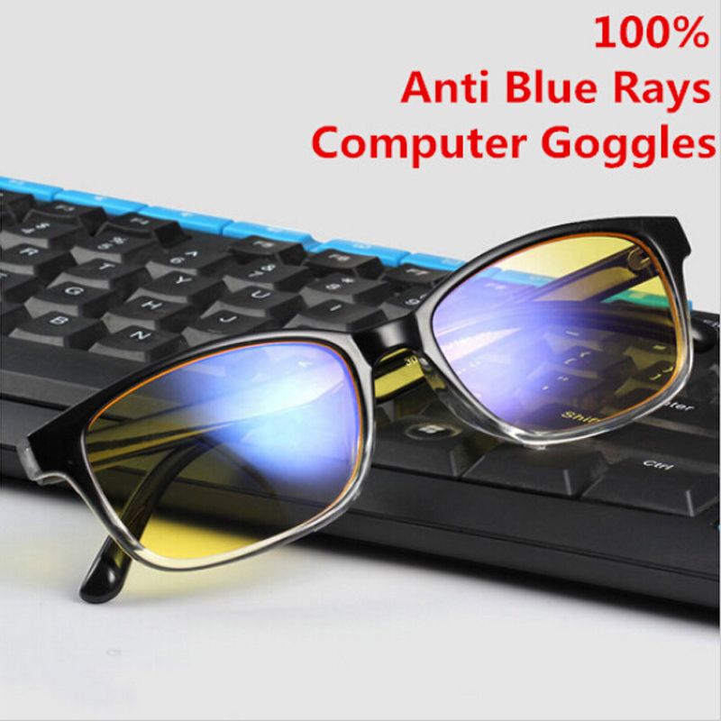 Pro-Acme-New-Anti-Blue-Rays-Computer-Goggles-Reading-Block-Out-Blue-Light-Glasses-Men-Radiation.jpg