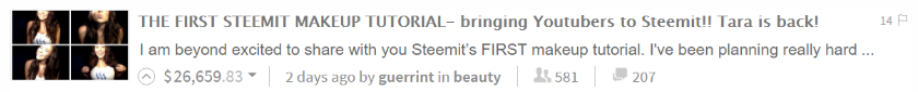 steem-content.png