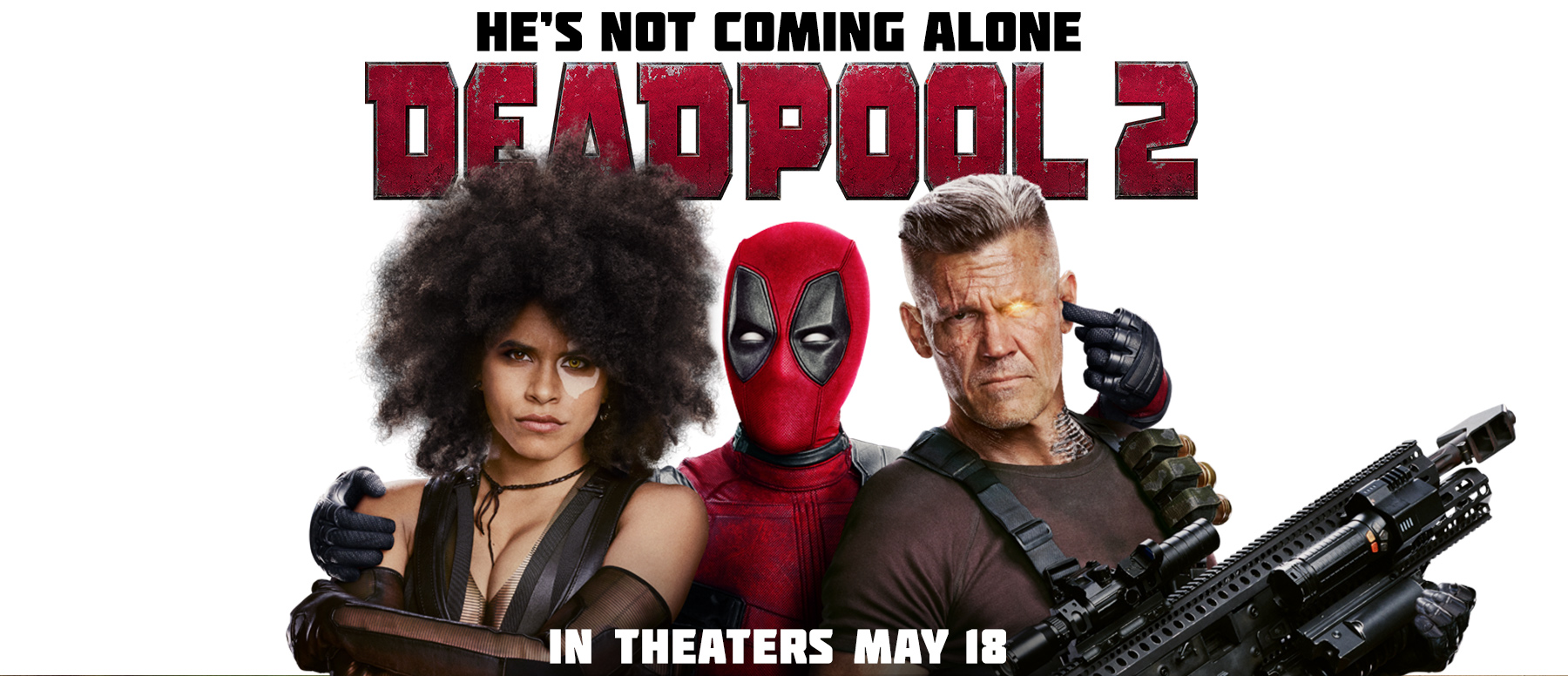 deadpool 2 full movie download