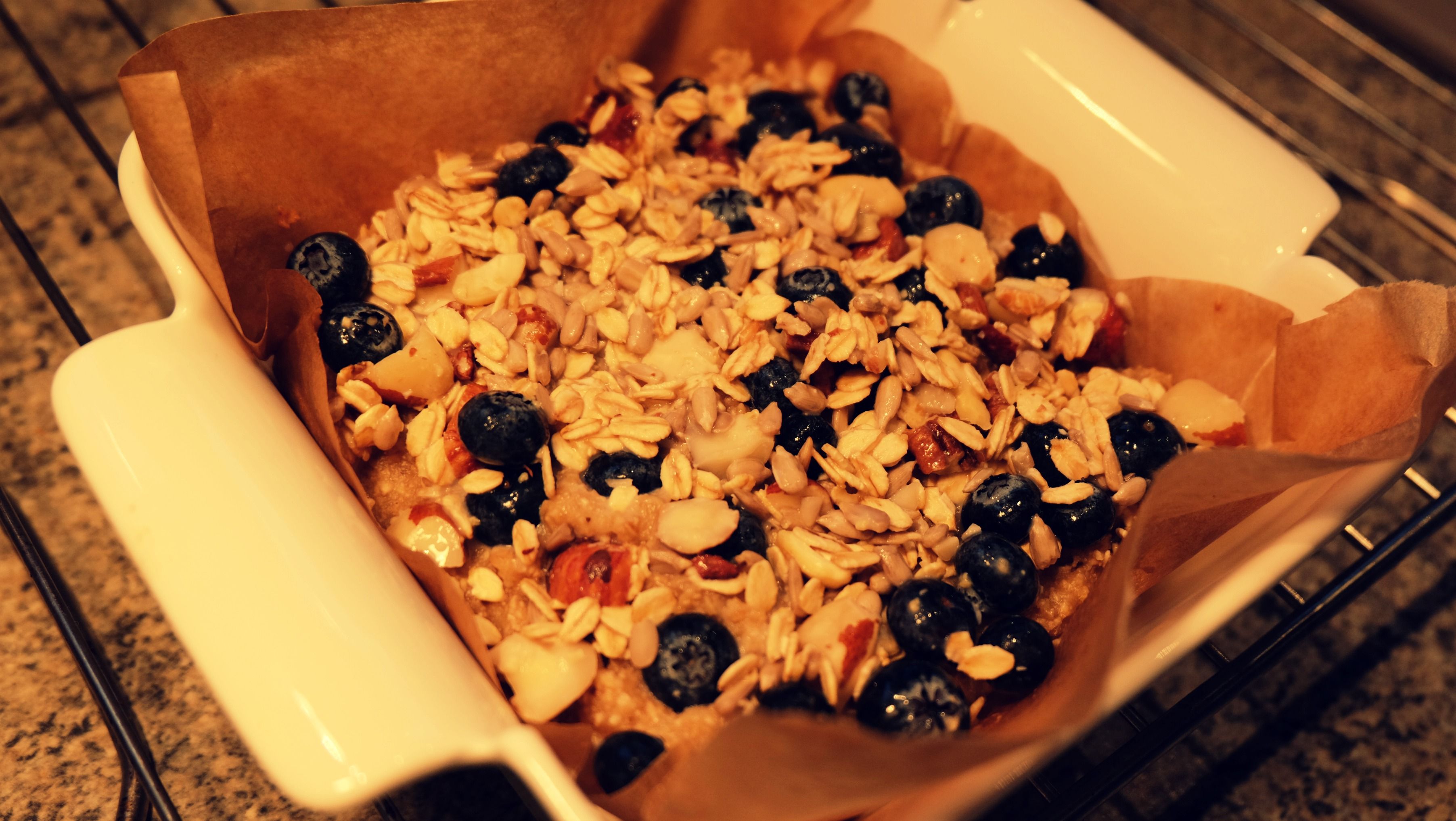 oatmeal-bar-6.jpg