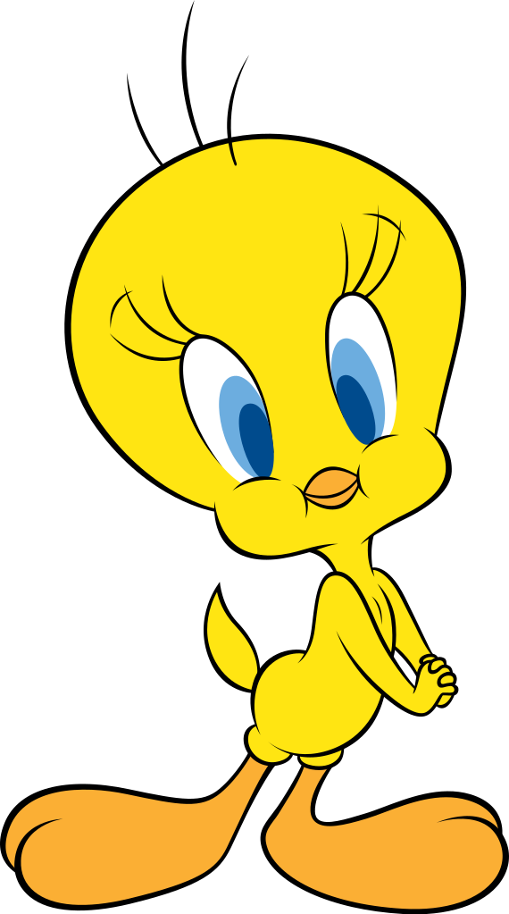 Tweety.svg.png