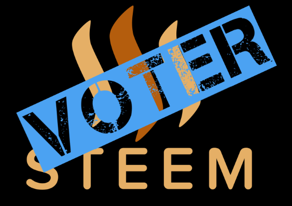 Steemvoter