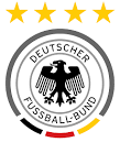 dfb.png