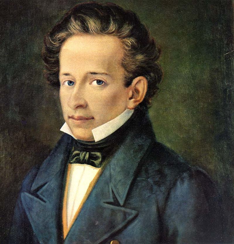 800px-Leopardi,_Giacomo_(1798-1837)_-_ritr._A_Ferrazzi,_Recanati,_casa_Leopardi.jpg