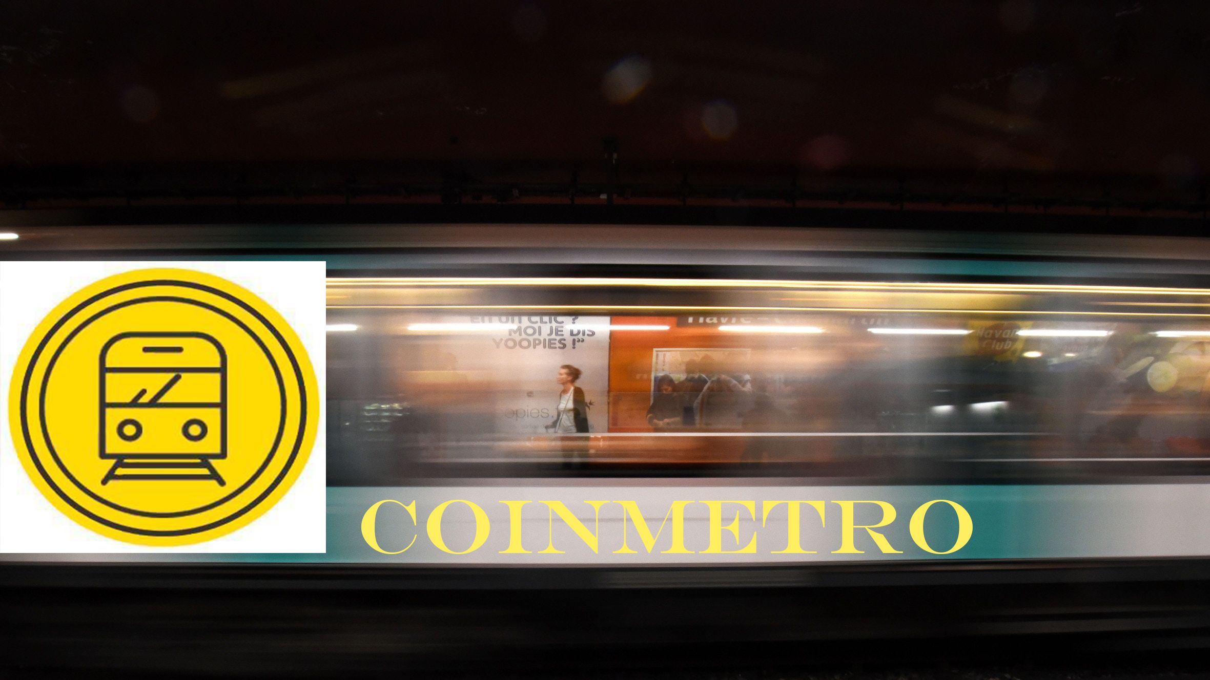 coinmetro.jpg