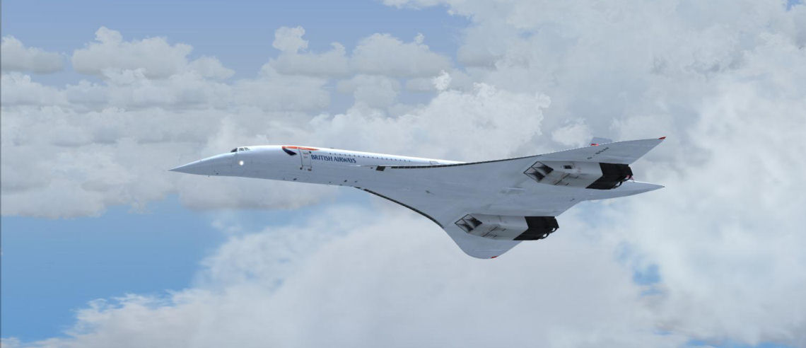 concorde-feature.jpg