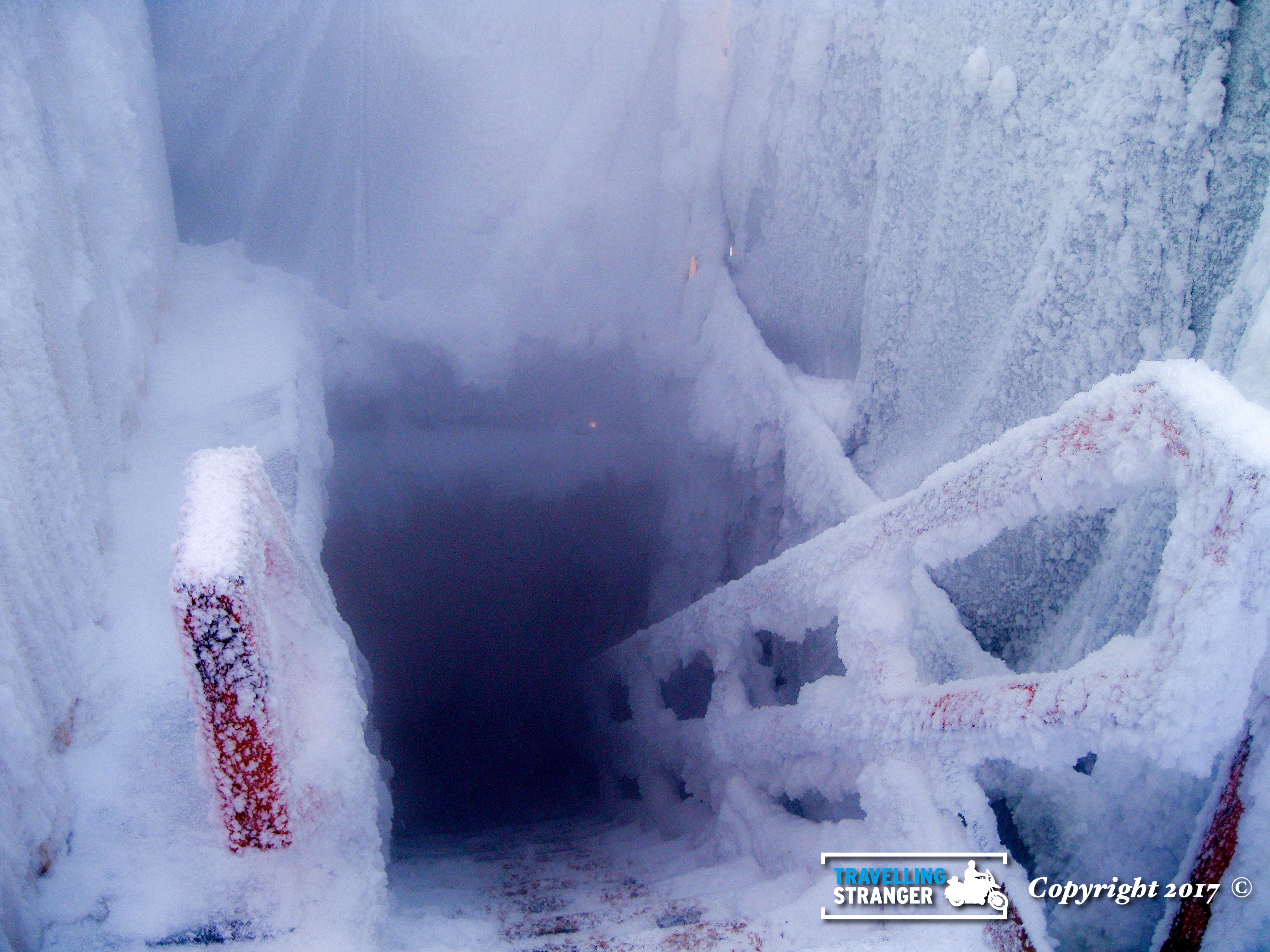 Icey stairs.jpg