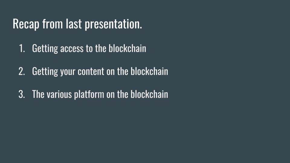 Steem Blockchain presentation_ Operating in the Matrix (10).jpg