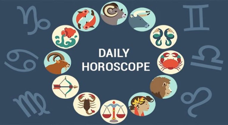 daily-horoscope.jpg